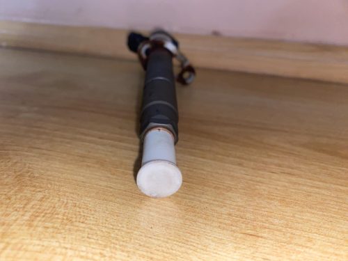 Volvo S60 V60 XC60 V70 XC70 porlasztó 31303238