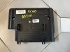 Volvo V70, XC60 fűtés, klíma vezérlő panel 30782903
