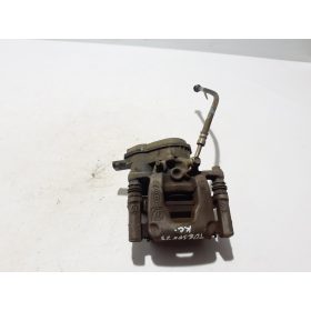 Hyundai Tucson Bal hátsó féknyereg 58210CZ600