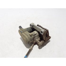 Hyundai Tucson Bal hátsó féknyereg 58210CZ600