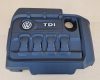 Volkswagen Passat B8 Motorburkolat 03N103925