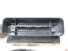 Volkswagen Polo III, Bora ABS kocka 6Q0907379E