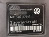 Volkswagen Polo III, Bora ABS kocka 6Q0907379E