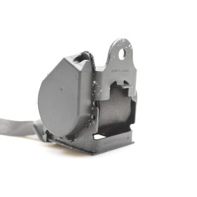 BMW 4 F36 Hátsó biztonsági öv S3724330904