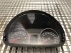 Volkswagen Crafter km óracsoport 9064467921 2E0920841S
