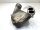 BMW X5 (G05, F95) 2018 - Intercooler 8579306