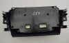 Mazda CX-5 Klímapanel, fűtéskapcsoló KH2561190G
