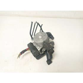 BMW 3 F30 ABS kocka 6875813
