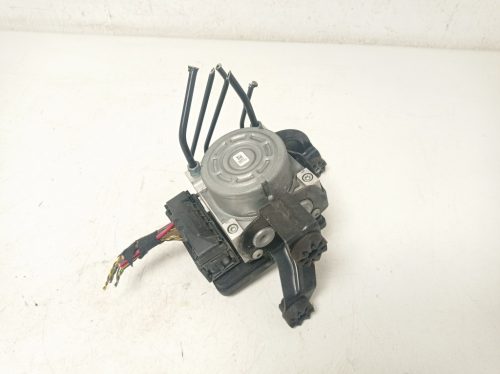 BMW 3 F30 ABS kocka 6875813