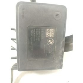 BMW 3 F30 ABS kocka 6875813