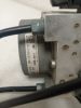 BMW 3 F30 ABS kocka 6875813