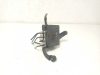BMW 3 F30 ABS kocka 6875813