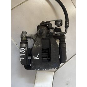 Ssangyong Tivoli bal hátsó féknyereg