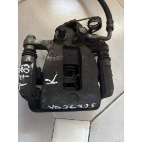 Ssangyong Tivoli bal hátsó féknyereg