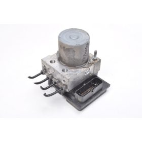 Citroen C4 Picasso ABS kocka 9660934580