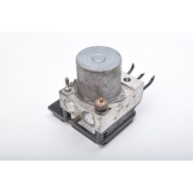 Citroen C4 Picasso ABS kocka 9660934580