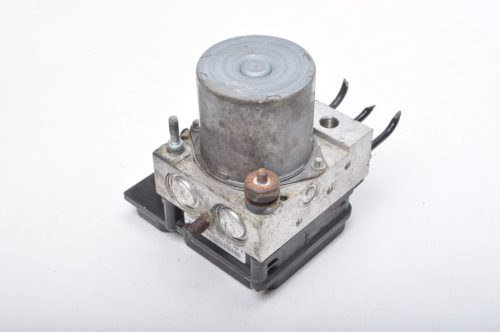 Citroen C4 Picasso ABS kocka 9660934580
