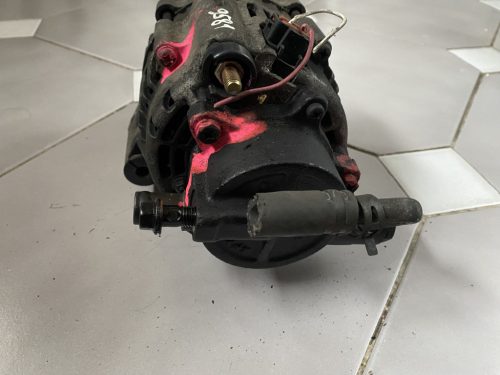 Kia Sportage generátor 3730027012