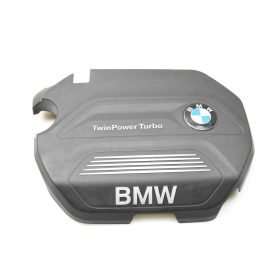 BMW 2 F45 Motorburkolat 8514201