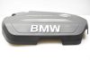 BMW 2 F45 Motorburkolat 8514201