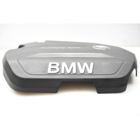 BMW 2 F45 Motorburkolat 8514201
