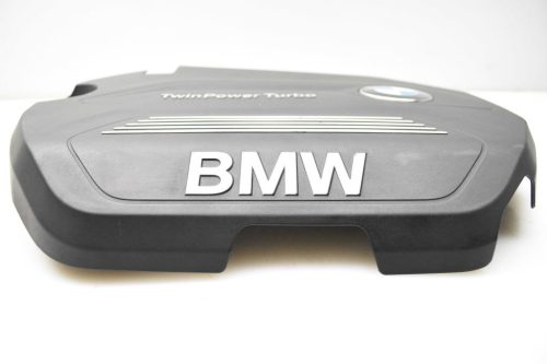 BMW 2 F45 Motorburkolat 8514201