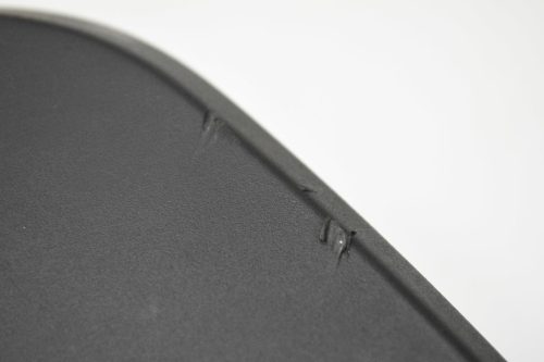 BMW 2 F45 Motorburkolat 8514201