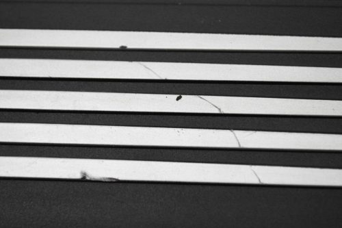 BMW 2 F45 Motorburkolat 8514201