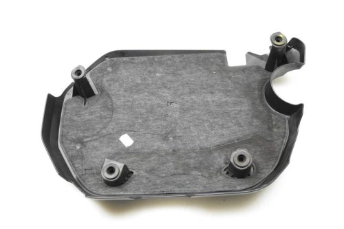 BMW 2 F45 Motorburkolat 8514201