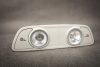 Audi Q7 LED-es hátsó utastér világítás 4M0947111A