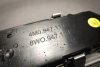Audi Q7 LED-es hátsó utastér világítás 4M0947111A