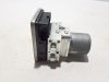 Mercedes Benz EQC N293 ABS kocka A2939000001