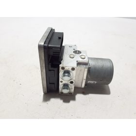 Mercedes Benz EQC N293 ABS kocka A2939000001
