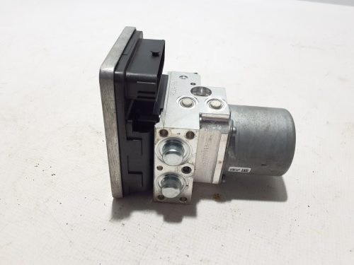Mercedes Benz EQC N293 ABS kocka A2939000001