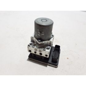Mercedes Benz EQC N293 ABS kocka A2939000001