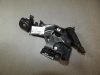 Volkswagen Arteon B oszlop burkolat tartó 3G8868892