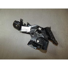 Volkswagen Arteon B oszlop burkolat tartó 3G8868892