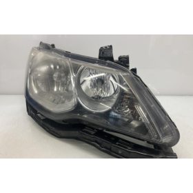 Honda Civic VIII Jobb első lámpa, fényszóró 33101SMGG01