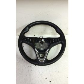 Opel Astra K Multikormány 453798480