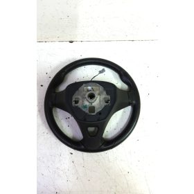 Opel Astra K Multikormány 453798480