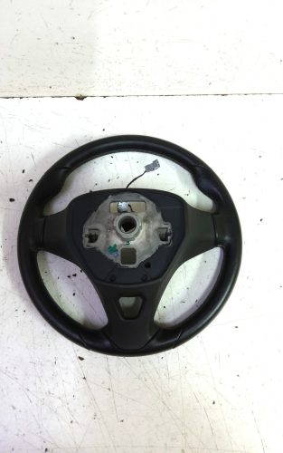Opel Astra K Multikormány 453798480