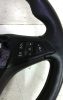 Opel Astra K Multikormány 453798480