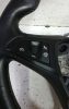 Opel Astra K Multikormány 453798480