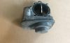 Opel Astra J Fojtószelep 8981052101