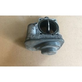 Opel Astra J Fojtószelep 8981052101