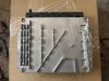 Volvo S60 V70 XC90 I 2.4 D5 motorvezérlő ECU 30646978A