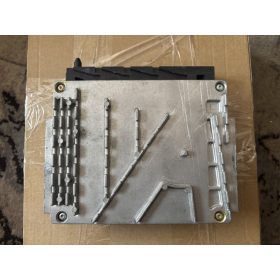 Volvo S60 V70 XC90 I 2.4 D5 motorvezérlő ECU 30646978A