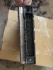 Volvo S60 V70 XC90 I 2.4 D5 motorvezérlő ECU 30646978A