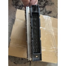 Volvo S60 V70 XC90 I 2.4 D5 motorvezérlő ECU 30646978A
