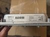 Volvo S60 V70 XC90 I 2.4 D5 motorvezérlő ECU 30646978A